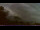 Webcam in Bir, 1492.7 km