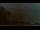 Webcam in Bir, 1492.7 km