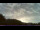 Webcam in Bir, 1492.7 km