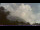 Webcam in Bir, 1492.7 km