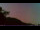 Webcam in Bir, 370.1 mi away