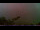 Webcam in Bir, 1072.6 km