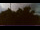 Webcam in Bir, 413.8 mi away