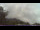 Webcam in Bir, 1492.7 km