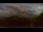 Webcam in Bir, 761.1 km entfernt