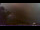 Webcam in Bir, 415.6 mi away