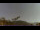 Webcam in Bir, 1072.6 km