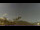 Webcam in Bir, 1072.6 km