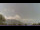 Webcam in Bir, 393.8 mi away