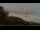 Webcam in Bir, 1492.7 km