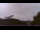 Webcam in Bir, 1070.5 km entfernt