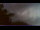 Webcam in Bir, 1492.7 km