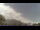 Webcam in Bir, 1020.6 km