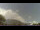Webcam in Bir, 1020.6 km