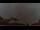 Webcam in Bir, 413.2 mi away