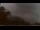 Webcam in Bir, 710.4 mi away