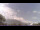 Webcam in Bir, 959.1 km entfernt
