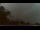 Webcam in Bir, 1841.2 km entfernt