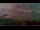 Webcam in Bir, 781.8 mi away