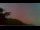 Webcam in Bir, 1072.6 km entfernt