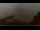 Webcam in Bir, 1075.2 km