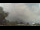 Webcam in Bir, 415.6 mi away