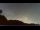 Webcam in Bir, 415.6 mi away