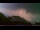 Webcam in Bir, 413.2 mi away