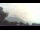 Webcam in Bir, 416.8 mi away