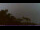 Webcam in Bir, 1072.6 km