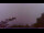 Webcam in Bir, 575.9 mi away