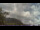 Webcam in Bir, 1492.7 km