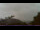 Webcam in Bir, 1492.7 km