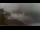 Webcam in Bir, 1077 km entfernt