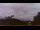 Webcam in Bir, 2695.6 km entfernt