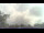 Webcam in Bir, 415.6 mi away
