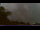 Webcam in Bir, 1492.7 km