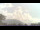 Webcam in Bir, 1492.7 km
