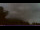 Webcam in Bir, 415.6 mi away