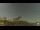 Webcam in Bir, 172 mi away