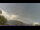 Webcam in Bir, 813.1 mi away