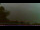 Webcam in Bir, 413.8 mi away