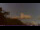 Webcam in Bir, 413.8 mi away