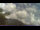 Webcam in Bir, 813.1 mi away