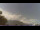 Webcam in Bir, 1927.7 km