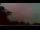 Webcam in Bir, 370.1 mi away