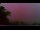 Webcam in Bir, 1492.7 km