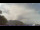 Webcam in Bir, 2107.4 km