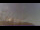 Webcam in Bir, 813.1 mi away
