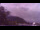 Webcam in Bir, 1492.7 km